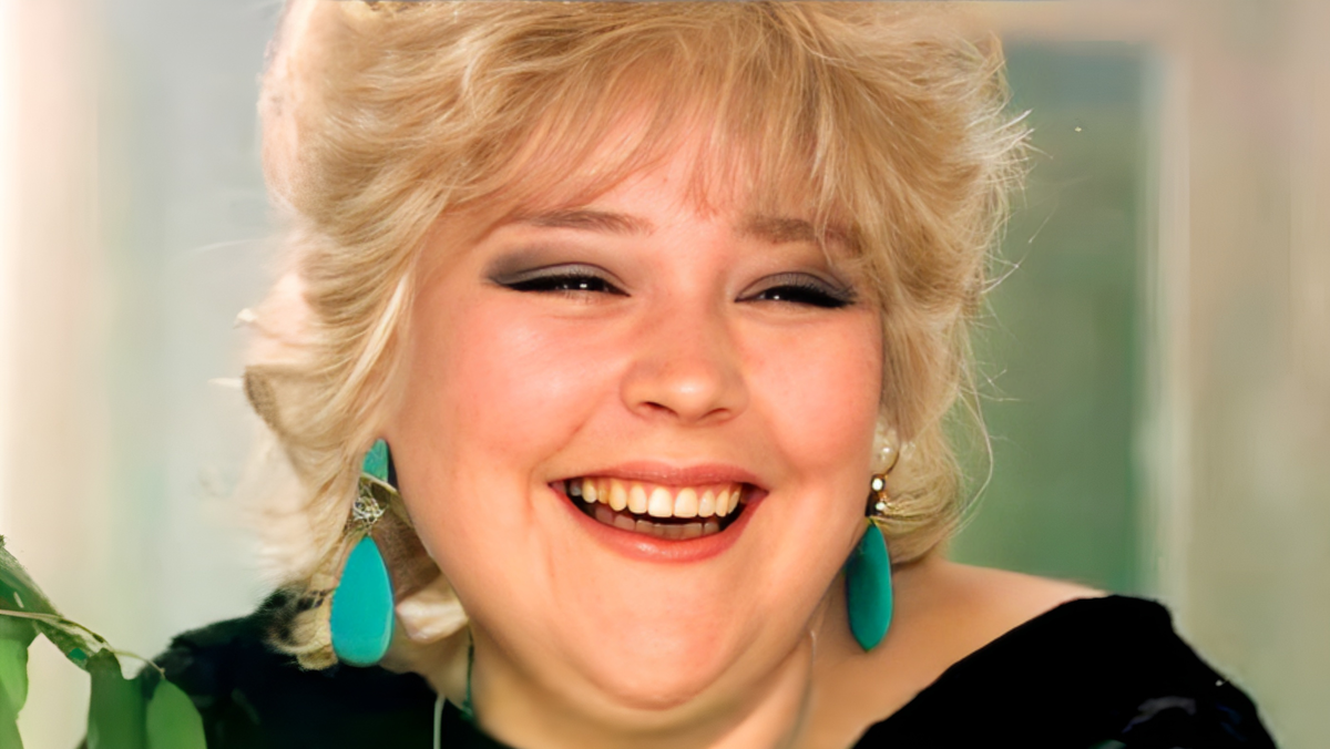 Источник: kinoafisha.info