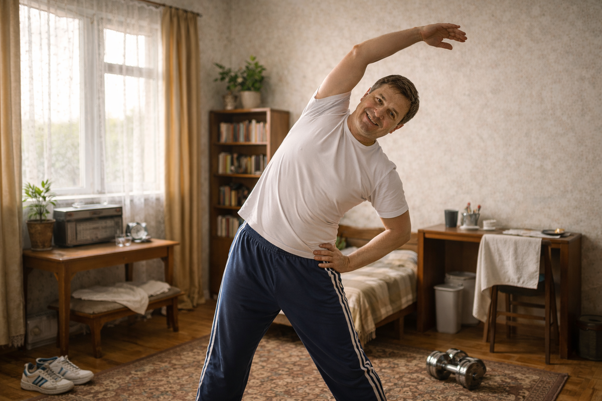 Фото: сгенерировано нейросетью