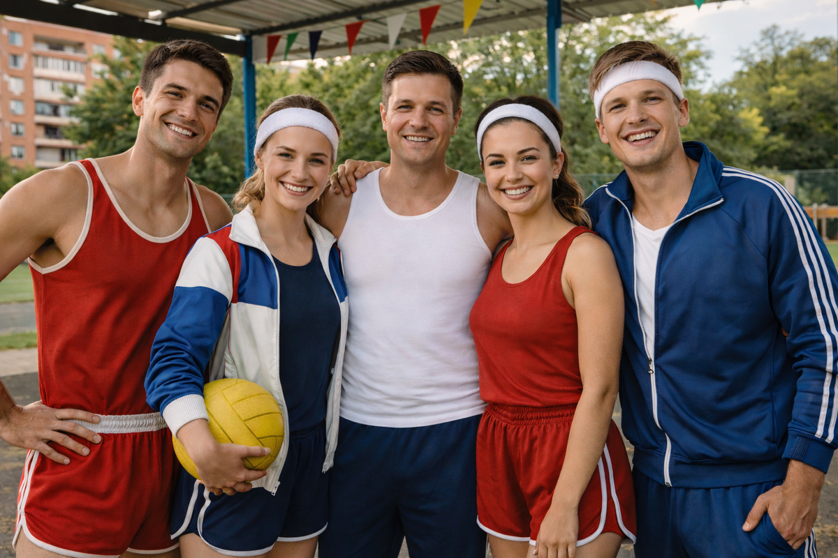 Фото: сгенерировано нейросетью