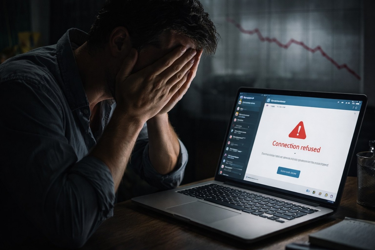    Фото: коллаж RuNews24.ru