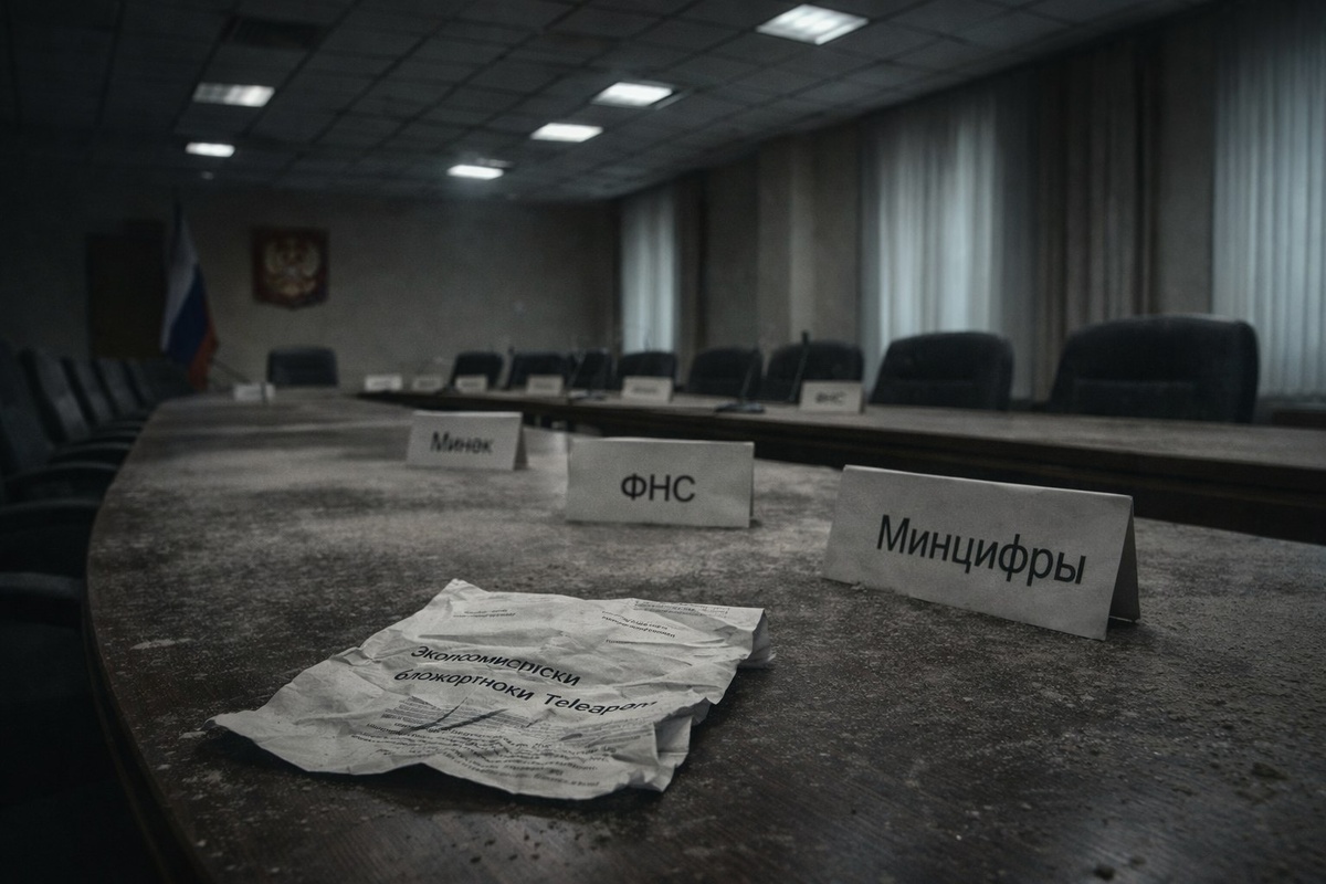    Фото: коллаж RuNews24.ru