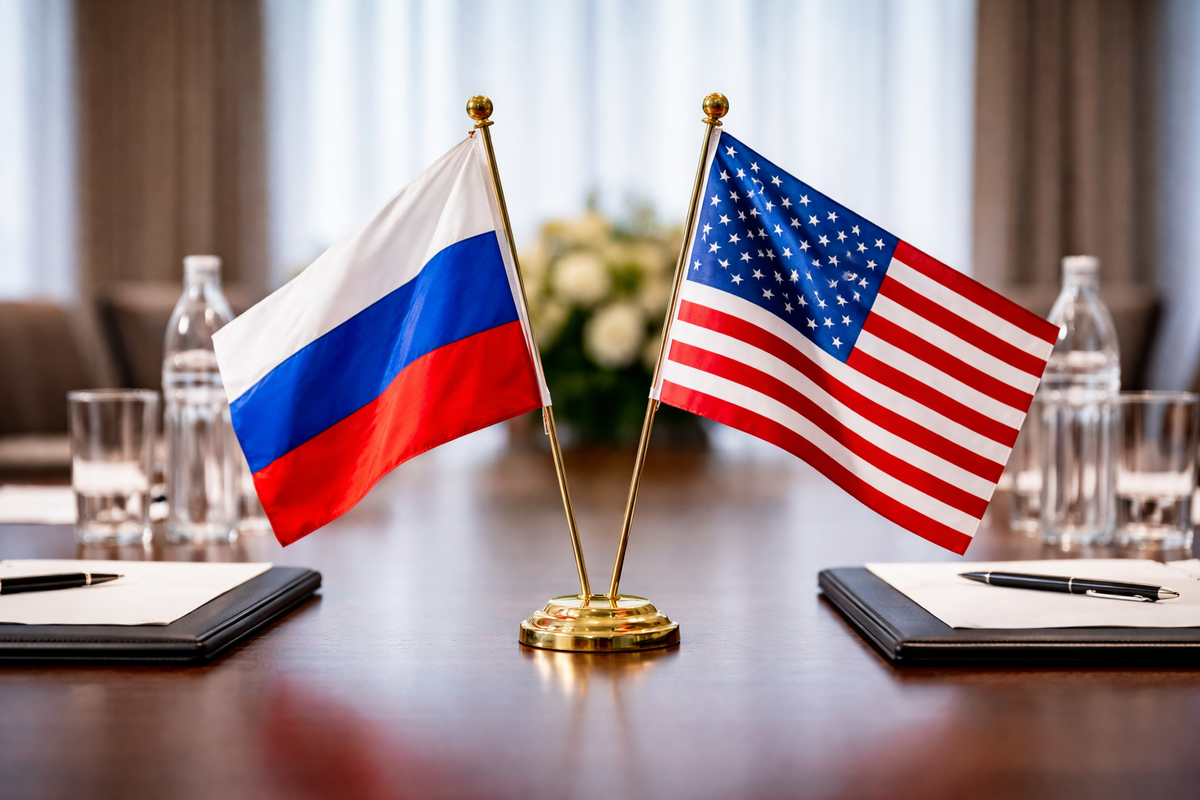    Фото: коллаж RuNews24.ru