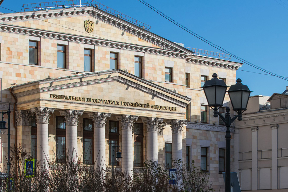    Сергей Булкин/NEWS.ru