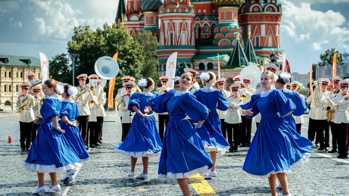    Источник: vm.ru/ Руслан Титов