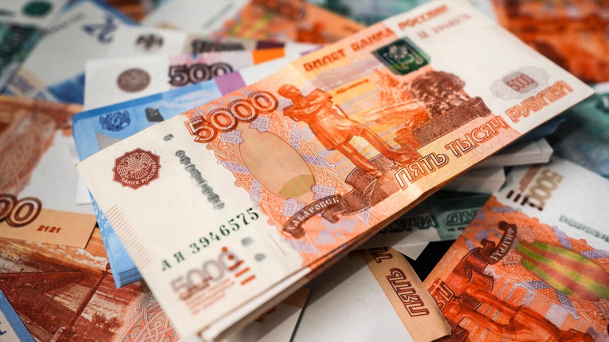    Фото: ИЗВЕСТИЯ/Анна Селина