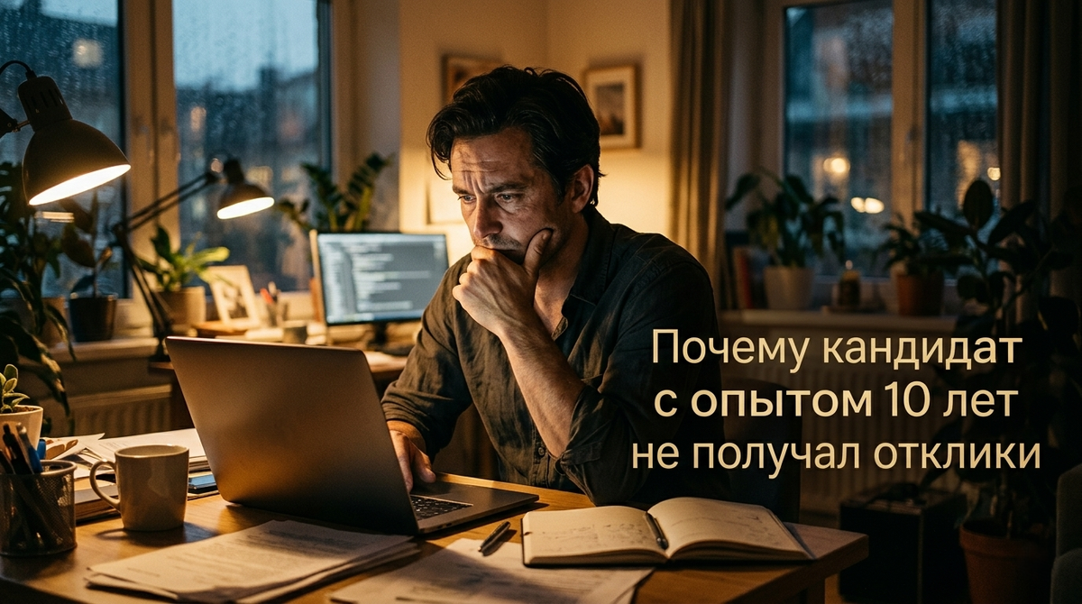 https://careersbureau.tilda.ws/