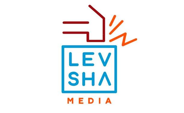 Компания «Левша Медиа» присоединилась к программе поддержки рождаемости в Тульской области