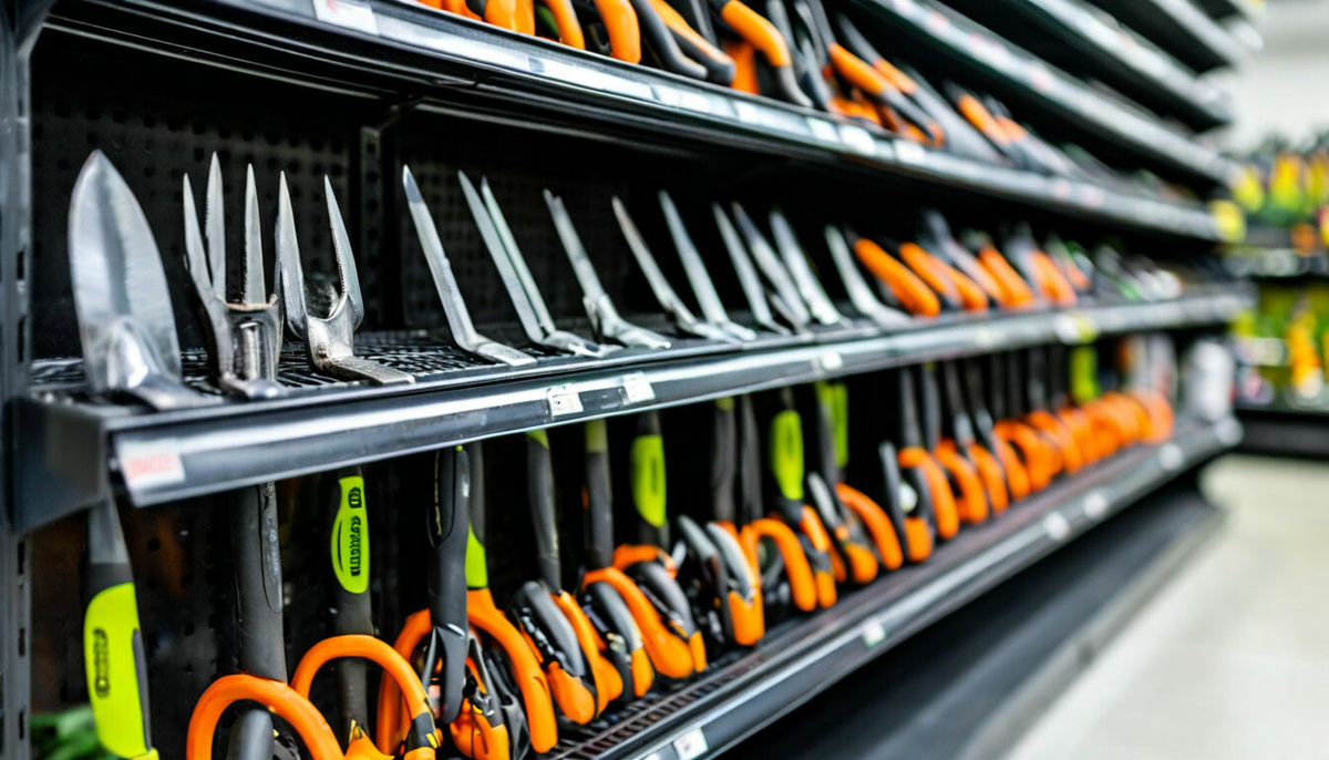 Хотелось всё, а нужно было совсем не всё