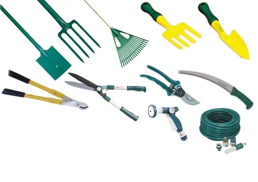 Вот с чего я начала. И не пожалела