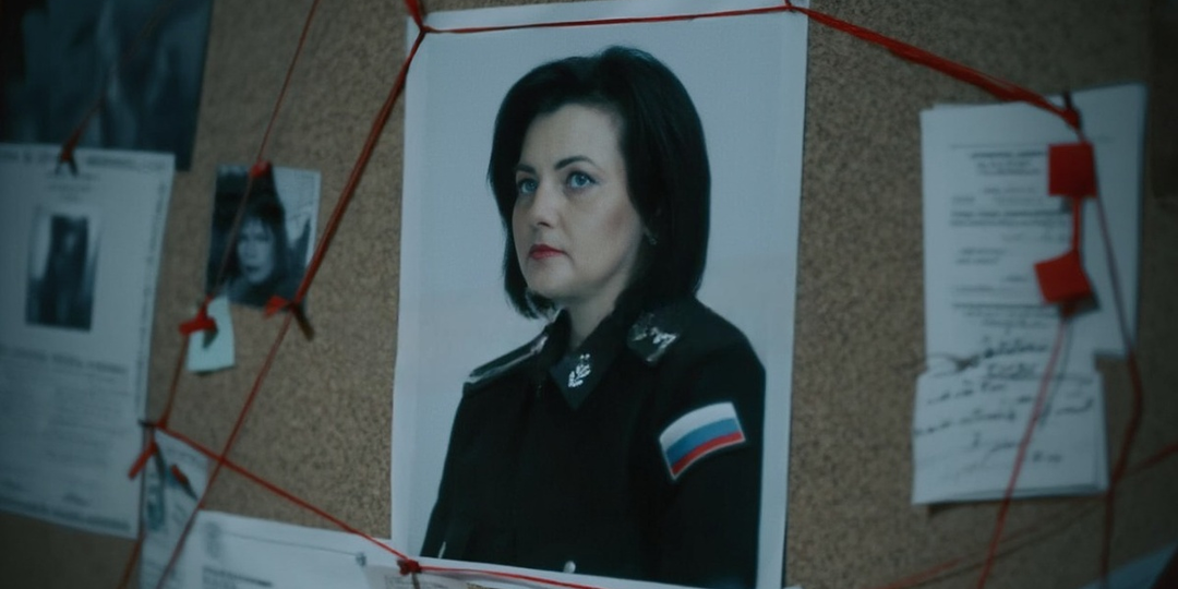 След простыл: почему в 2026 году никто не может найти Татьяну Шевцову даже с помощью спецслужб