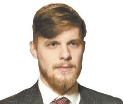 Артемий Сыч, публицист