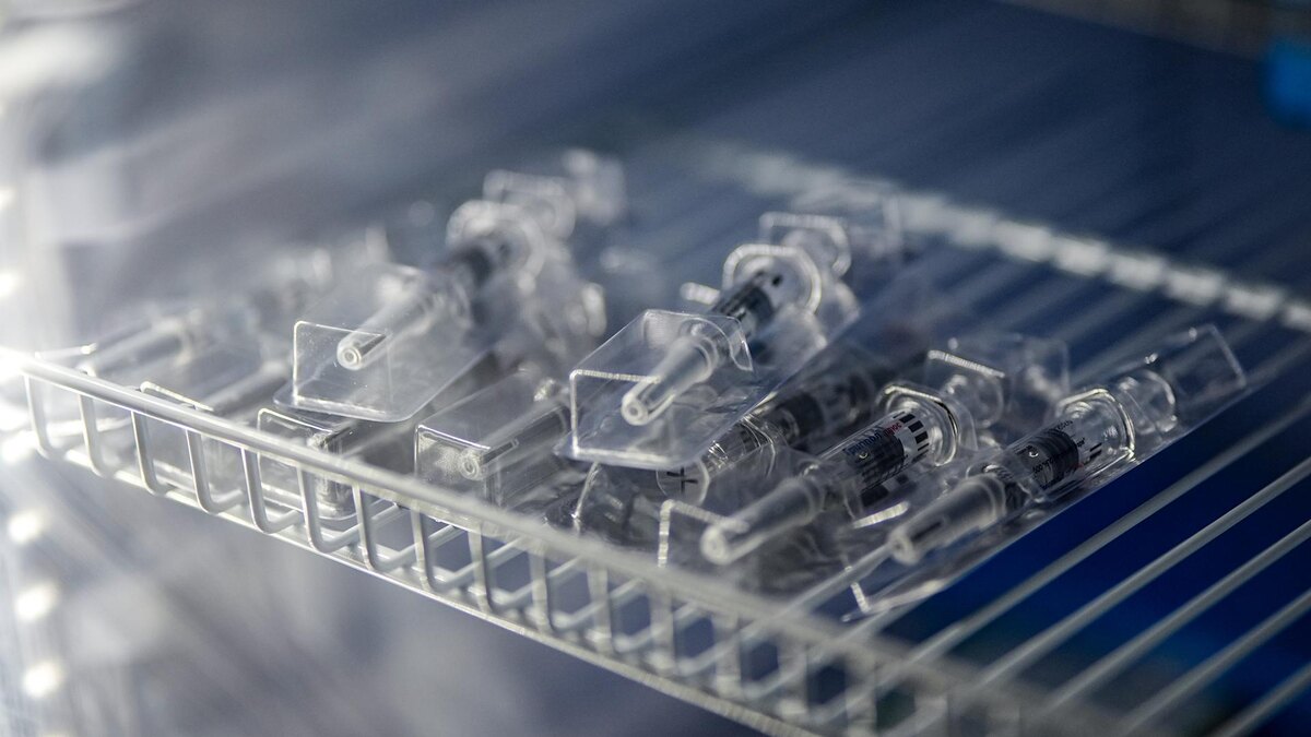    Фото: ИЗВЕСТИЯ/Сергей Лантюхов