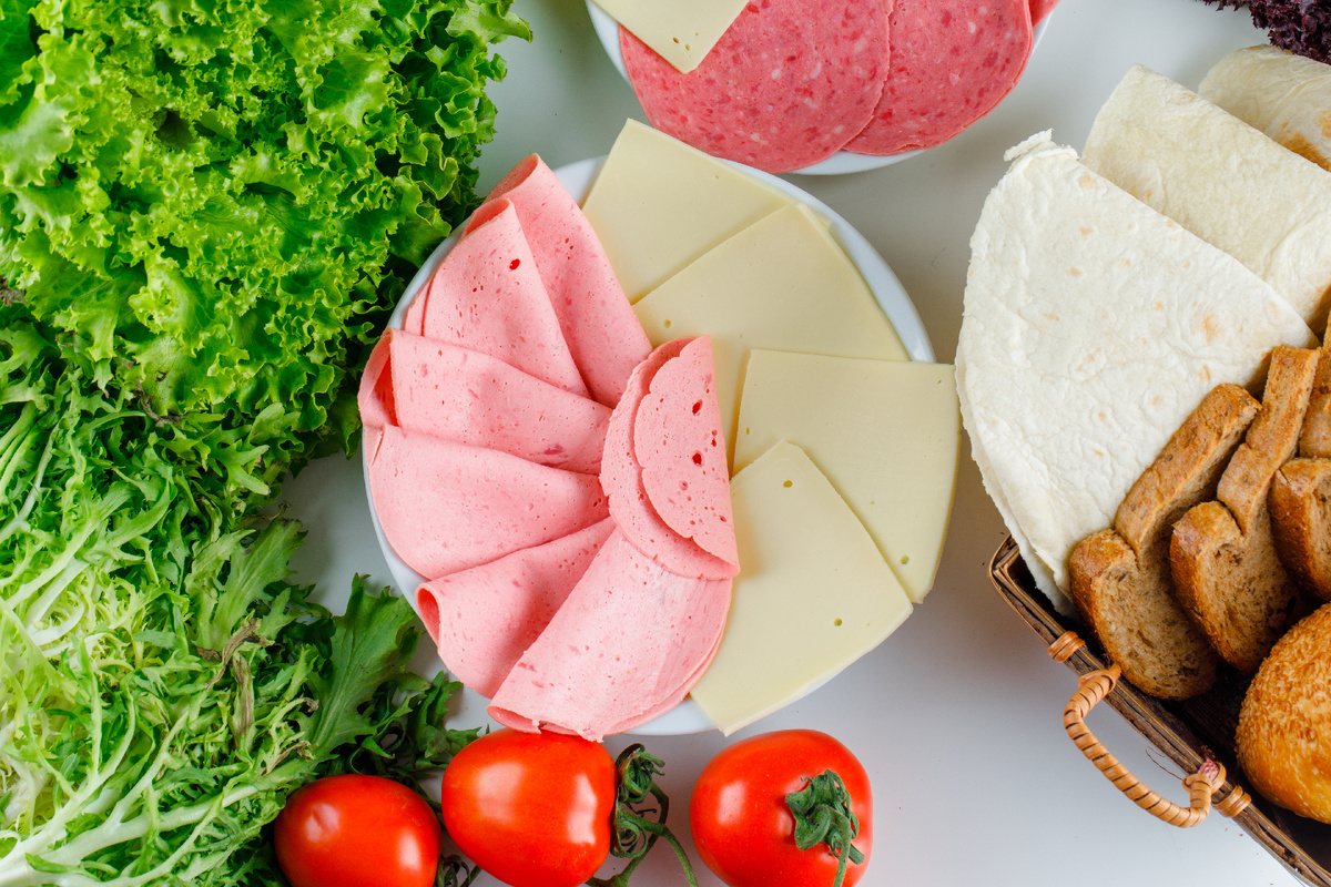 Источник изображения: freepik.com (автор: 8photo)