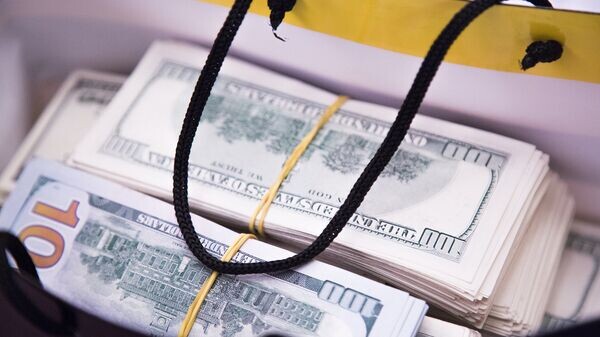    © Фото : пресс-служба НАБУ