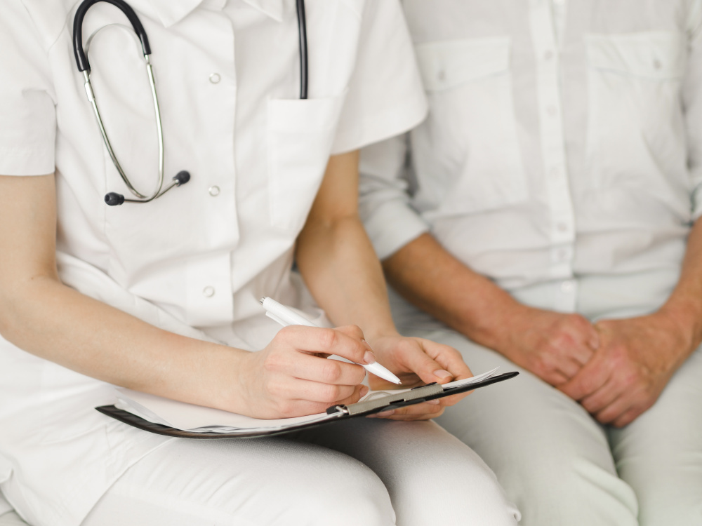 Фото: freepik.com / автор: freepik
