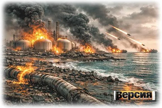 (фото: Deep Vision)