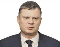 Сергей Суверов, инвестиционный стратег УК «Арикапитал»