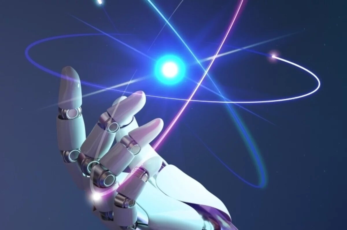    В новосибирском метро внедрят ИИ для управления графиками сотрудников