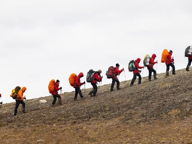    Фото: пресс-служба департамента образования и науки города Москвы