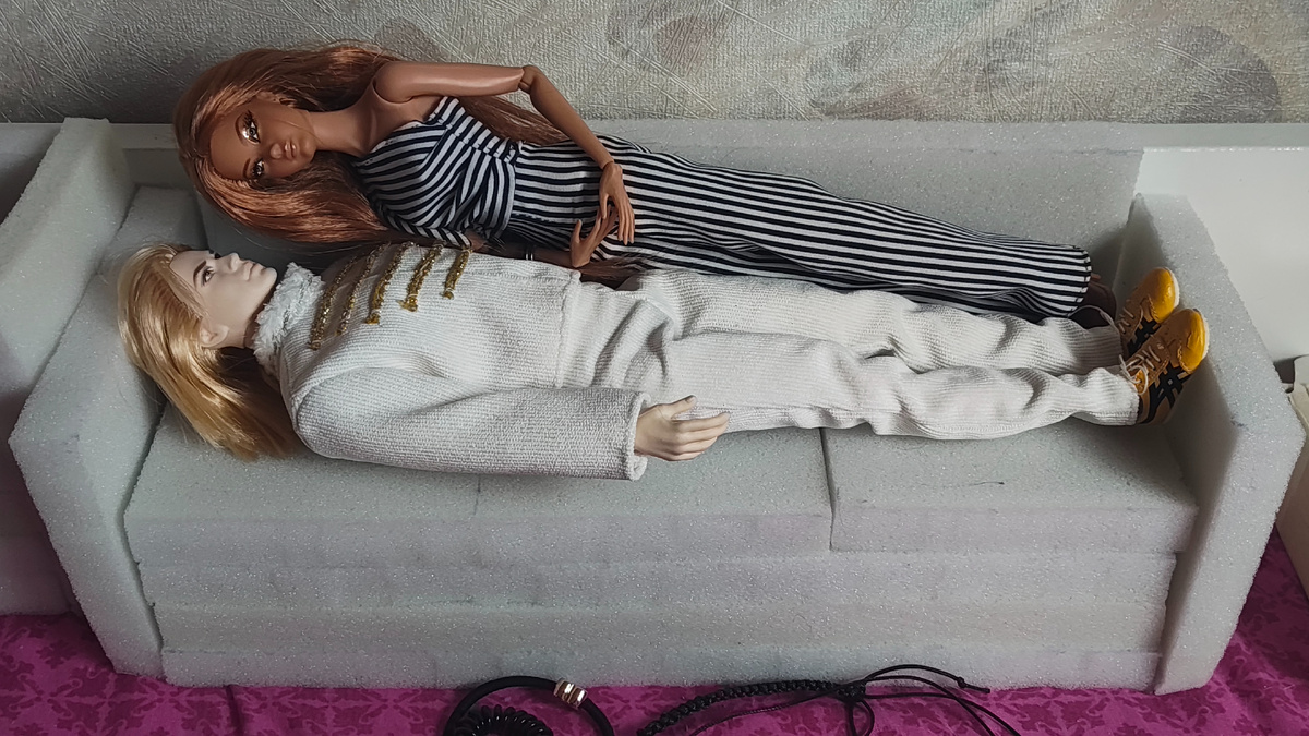 Тапкофото автора