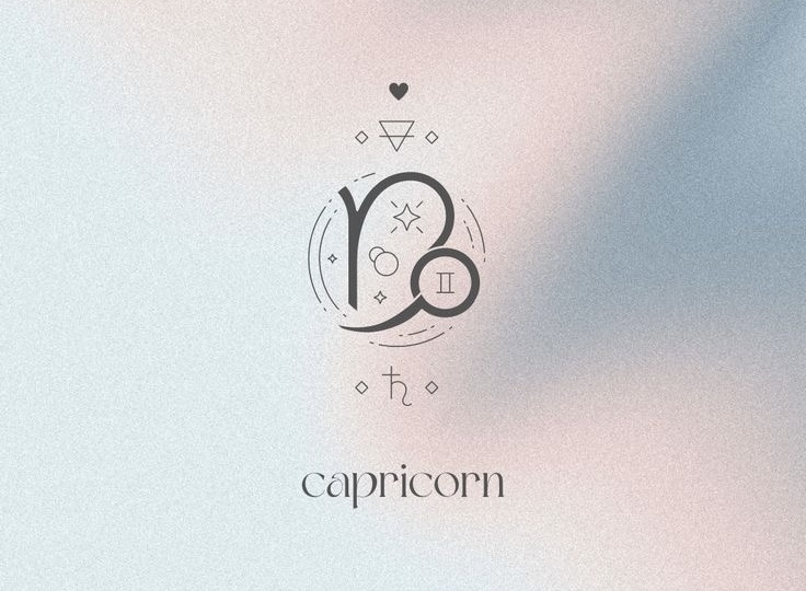 КОЗЕРОГ прогноз на Апрель 2026 год