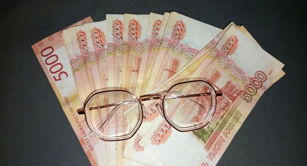 10 млн для мошенников