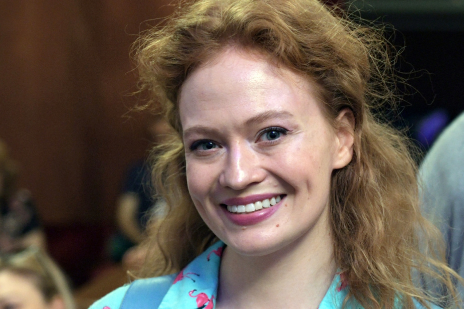    Владимир Федоренко/РИА Новости