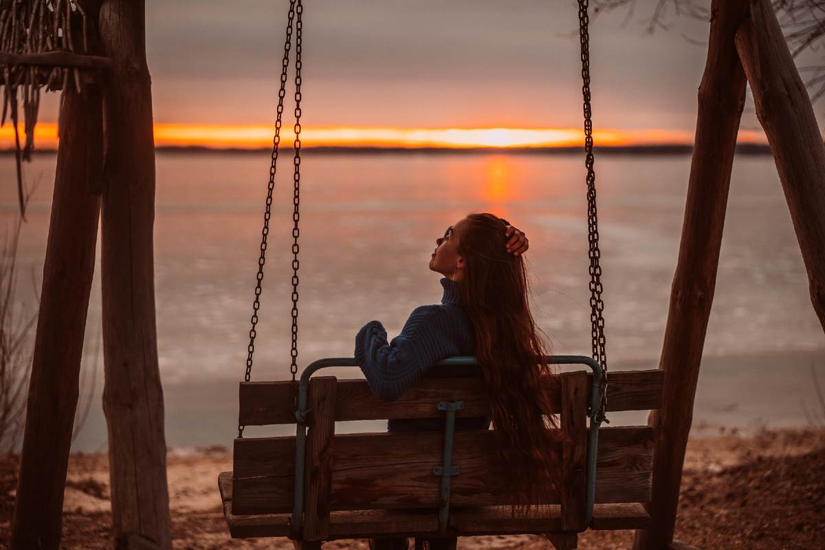 Изображение Freepik