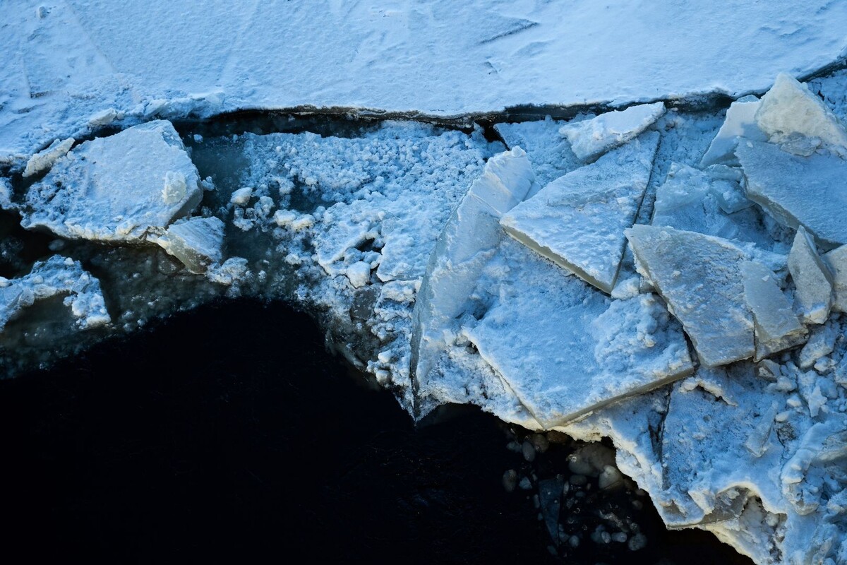     / Источник: © ИЗВЕСТИЯ/Телеканал «78»