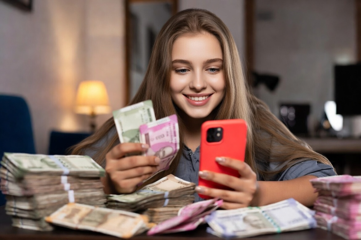 Сгенерировано нейросетью Grok  📷
