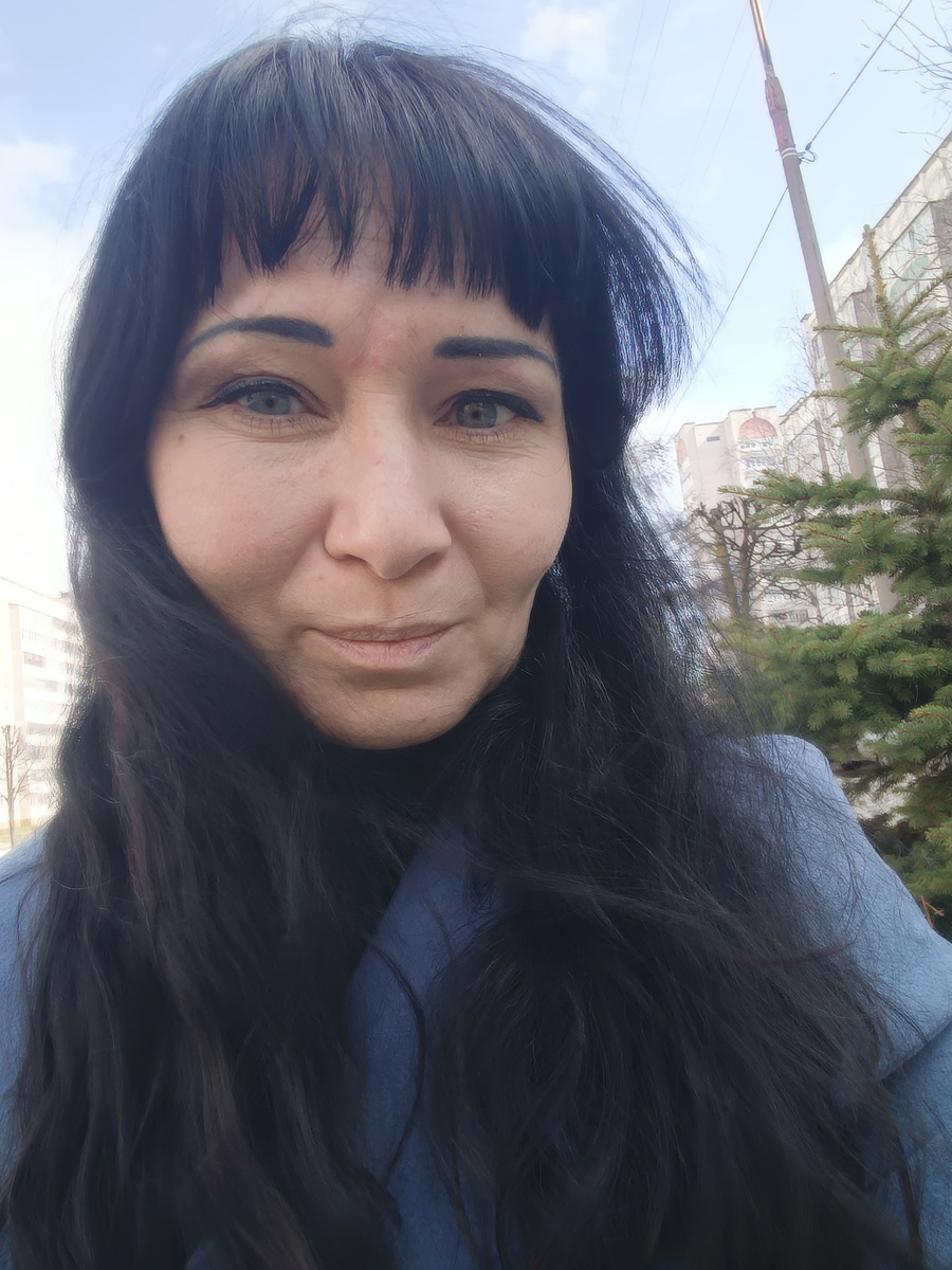 Источник: личное фото