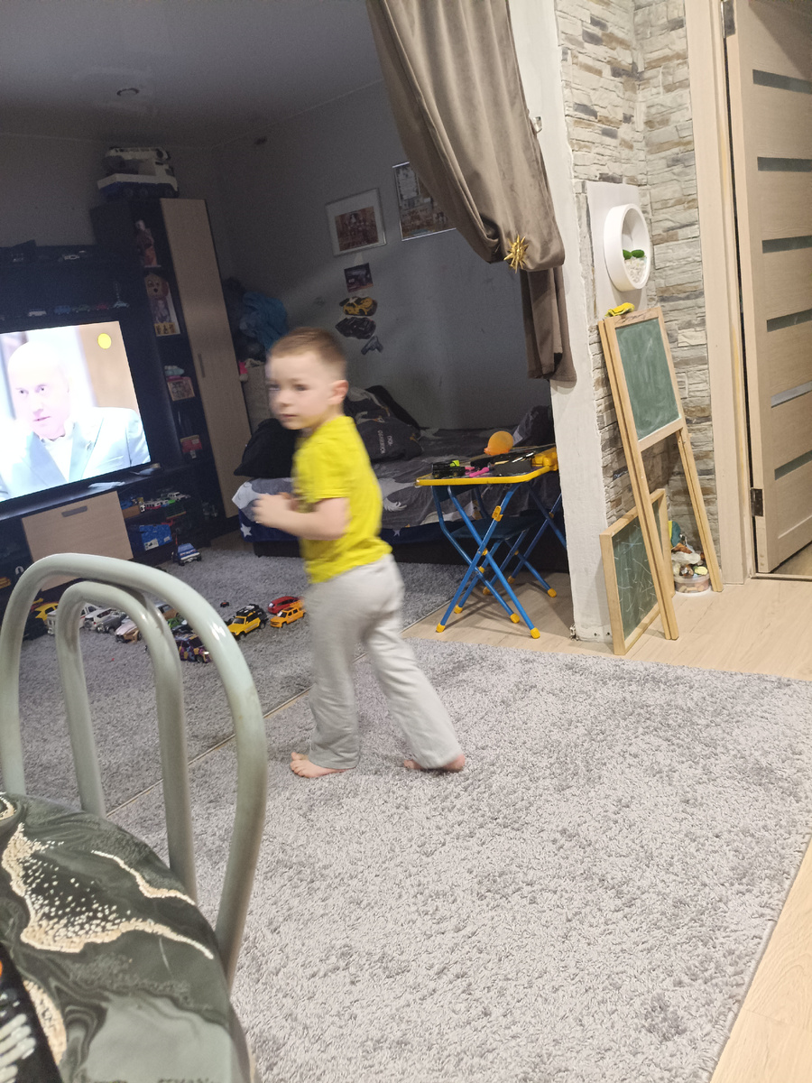 Источник: личное фото