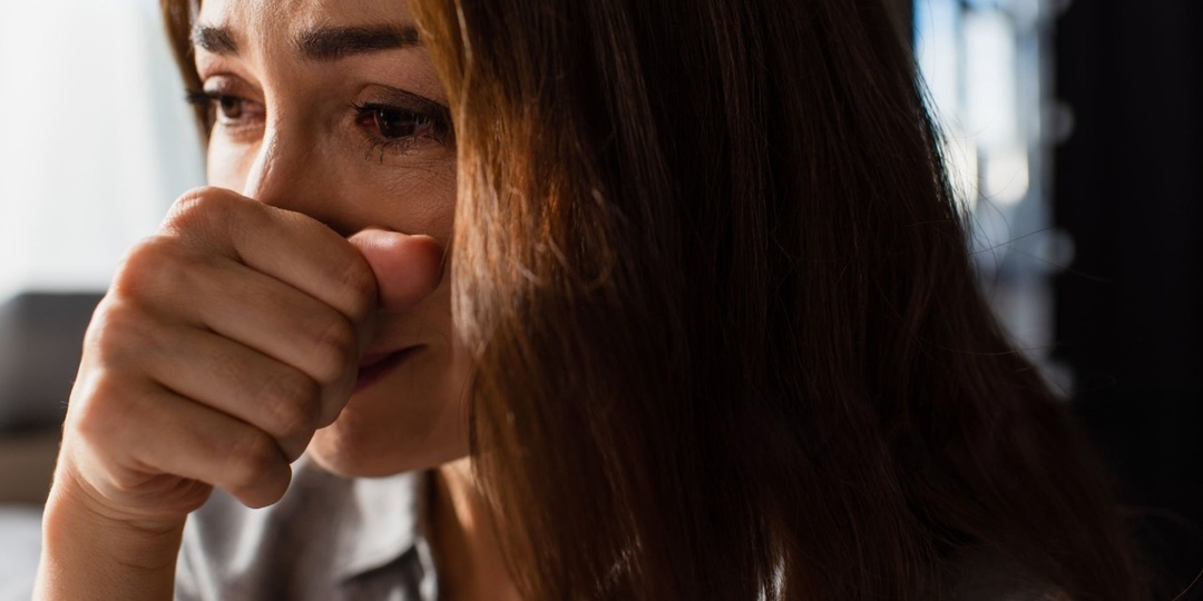 – Каждый раз вижу его с новой девушкой. Не трать время, – удивил меня брат мужа