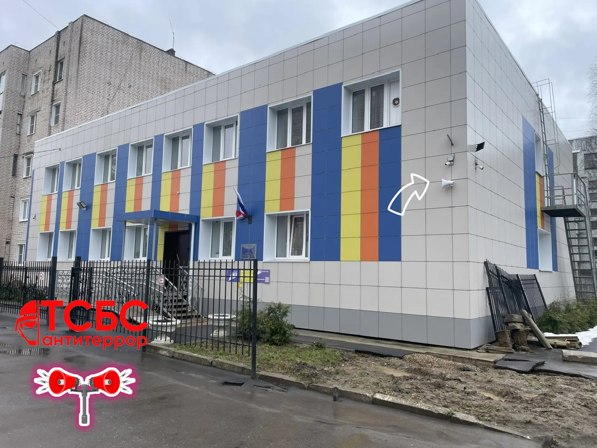 Эскизное проектирование, поставка, монтаж и пуско-наладка системы экстренного оповещения при угрозе возникновения или возникновении теракта, иных ЧС (далее – СЭО) на базе оборудования STELBERRY АНТИТЕРРОР с учетом требований постановления Правительства Российской Федерации от 11 февраля 2017 г. № 176 "Об утверждении требований к антитеррористической защищенности объектов (территорий) в сфере культуры и формы паспорта безопасности этих объектов (территорий)".