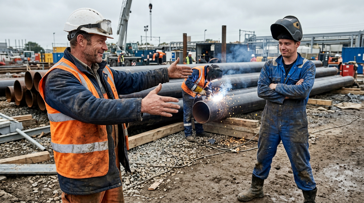 Воот такие зарплаты у вас будут!