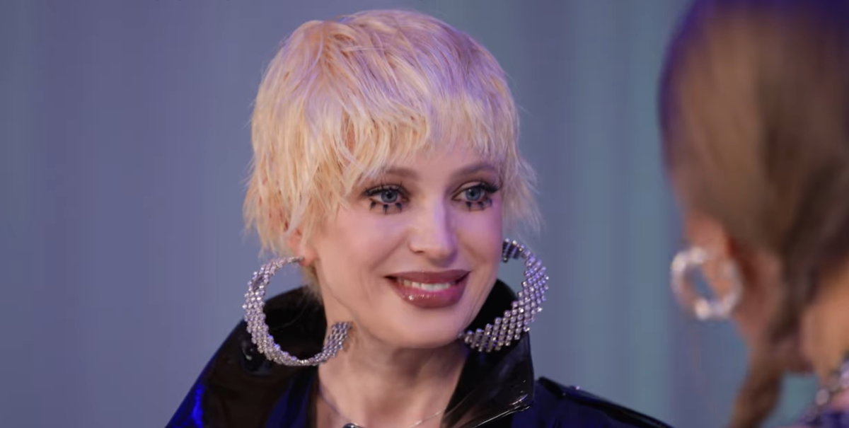 Автор фото: Prt Scrn / youtube.com / @sobchak