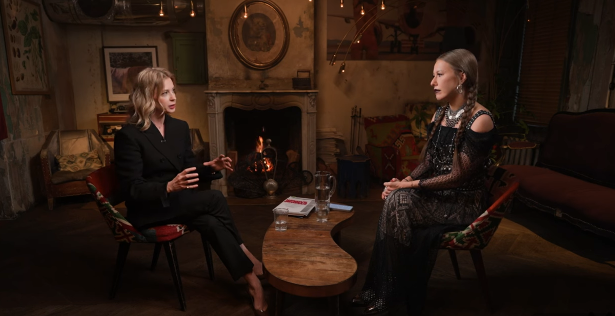 Автор фото: Prt Scrn / youtube.com / @sobchak