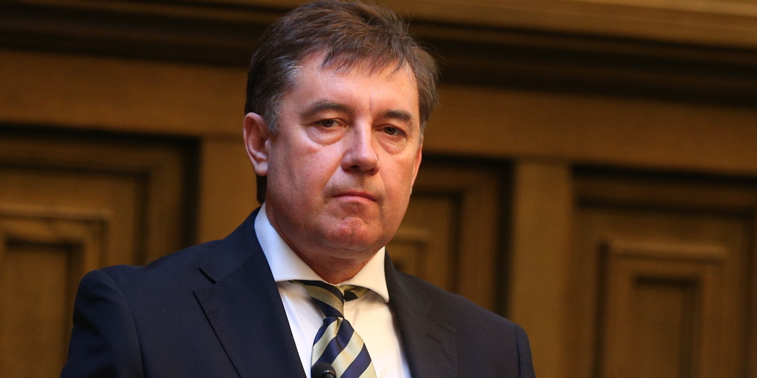 ТАСС: экс-судья Хахалева и ее сестра были доверенными лицами Момотова