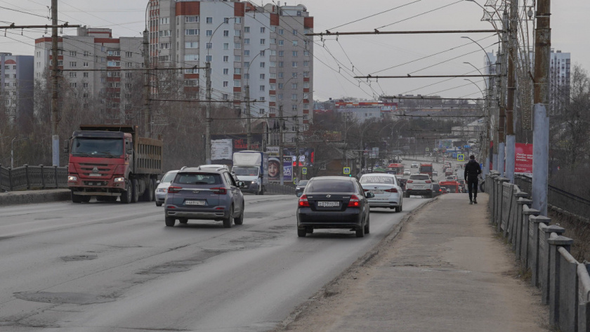    Фото: пресс-служба администрации Вологды