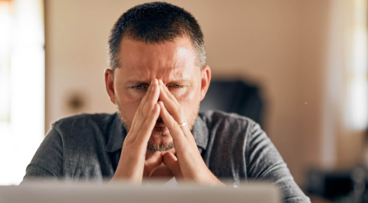 Фото: investujeme.cz