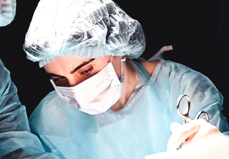 Колоноскопия: процедура, о которой не говорят вслух, а зря