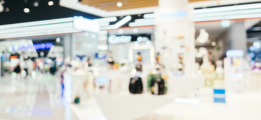    Источник фото: https://ru.freepik.com/ AlexMad