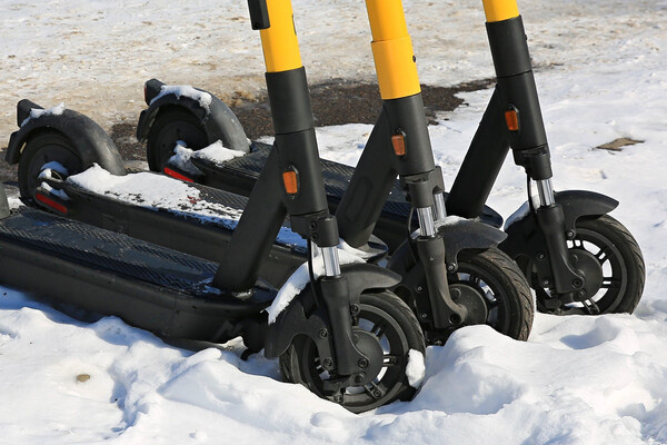 alleks19760526/Shutterstock/FOTODOM   📷