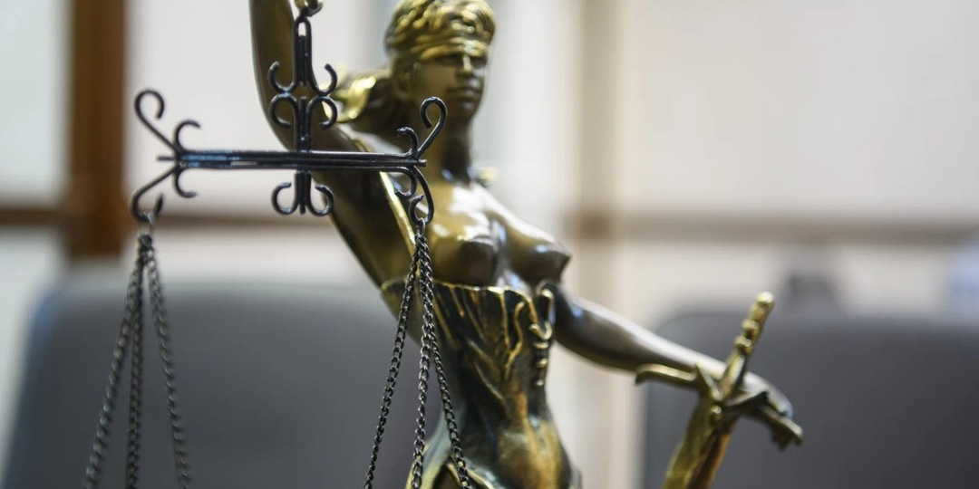 Вице-губернатор Кубани построил поместье за миллиард с церковью и кортом