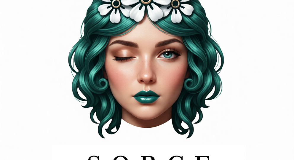 Чем удивить бывалого парфманьяка? Вау-ароматы желудей, канталупы, тыквы, кактуса и сливочного масла