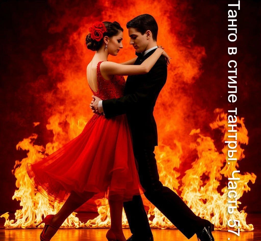 Изображение сгенерировано нейросетью Шедеврум