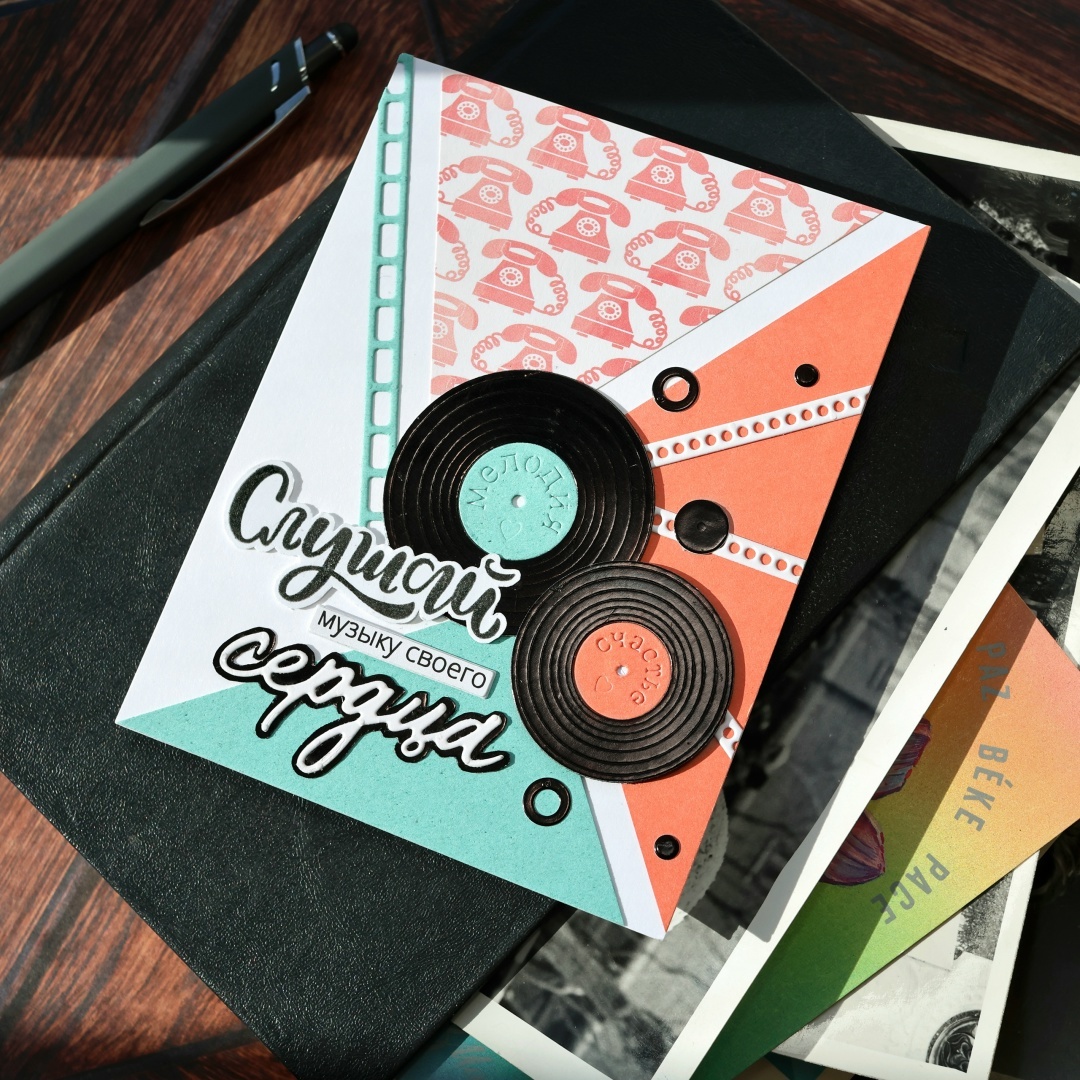 Работа Карины Ратниковой