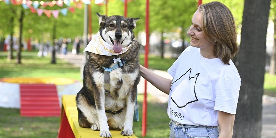    Фото: пресс-служба департамента торговли и услуг города Москвы