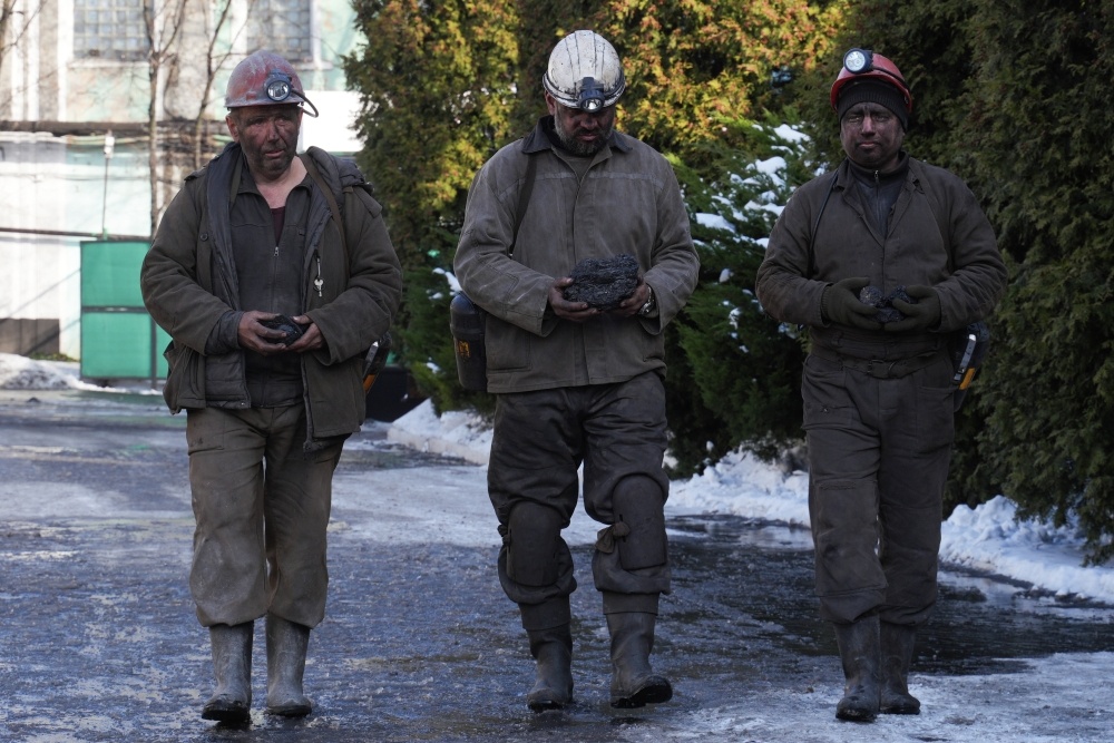    Фото: Александр Иванов / РИА Новости