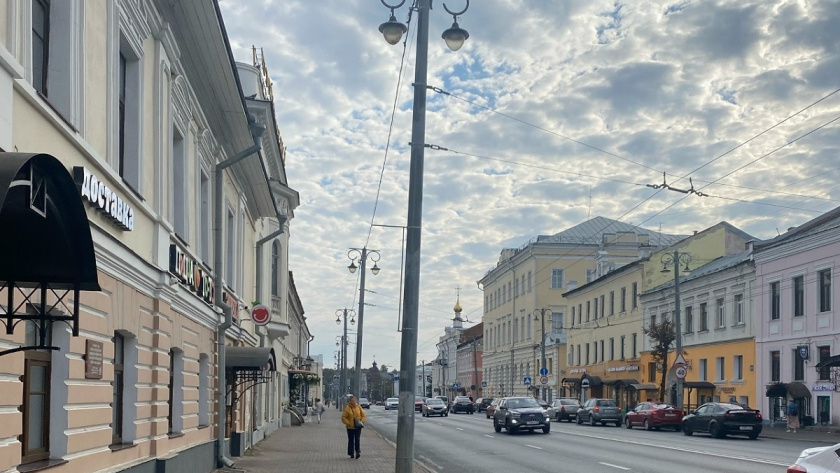    Pro Город (архив)